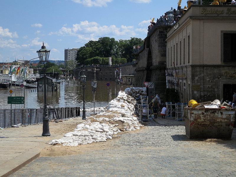 Hochwasser (339).JPG
